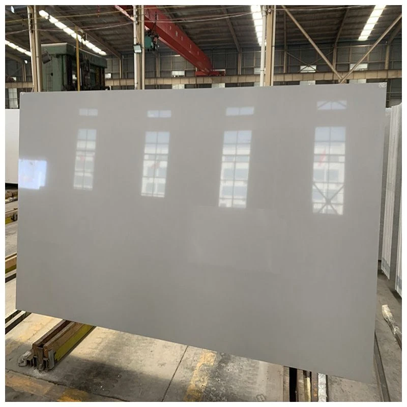 Gray Quartz Stone Gray Quartz Stone