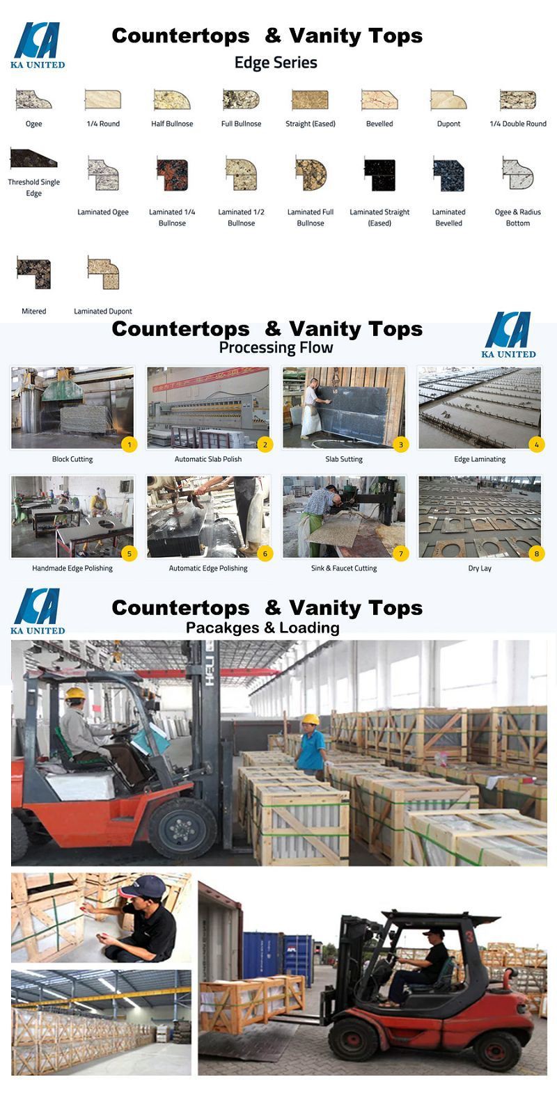 Quartzite Countertop Factory Quartzite Countertop Factory