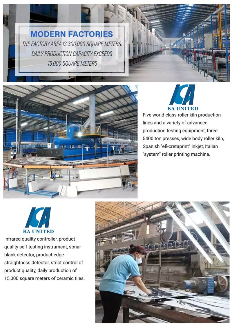 Statuario Porcelain Slabs Factory Statuario Porcelain Slabs Factory