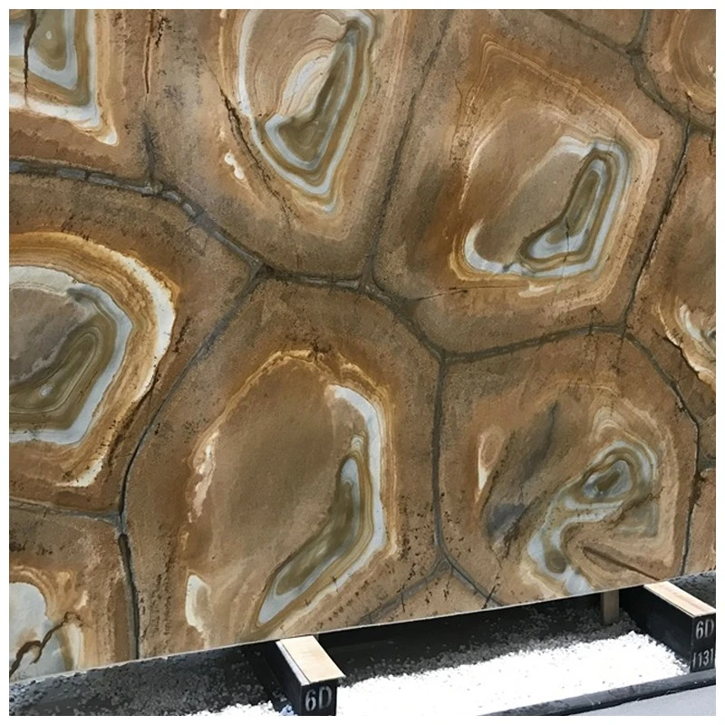 Palomino Stonewood Quartzite Palomino Stonewood Quartzite