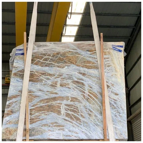 marble blue jeans marble blue jeans