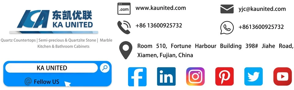 Professional Quartz. Slabs and Countertops Factory Professional Quartz. Slabs and Countertops Factory