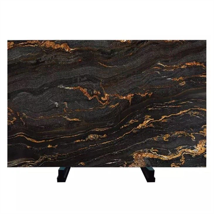 Magma Kub Granite Slab