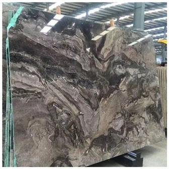 Arabescato Orobico Grigio Marble