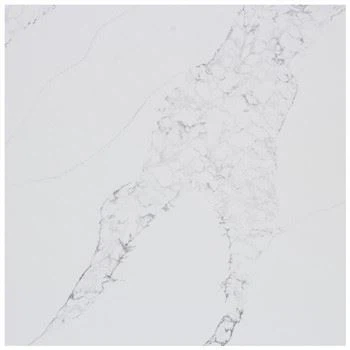 Artificial Quartz Slabs
