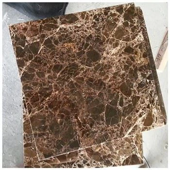 Tsaus Emperador Marble Pobzeb