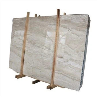 Diana Royal Marble Slab