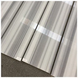 Marmara Marble Pobzeb