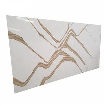 Quartz Brittanicca Kub