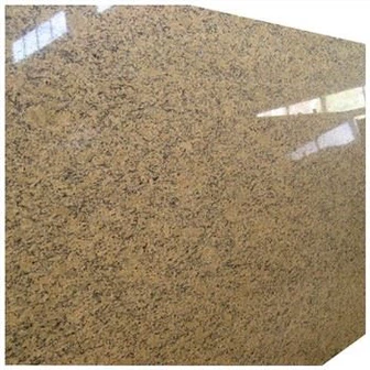 Santa Cecilia Kub Granite Slabs