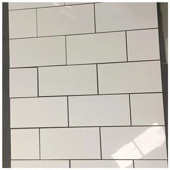 Thassos Marble Pem Teb
