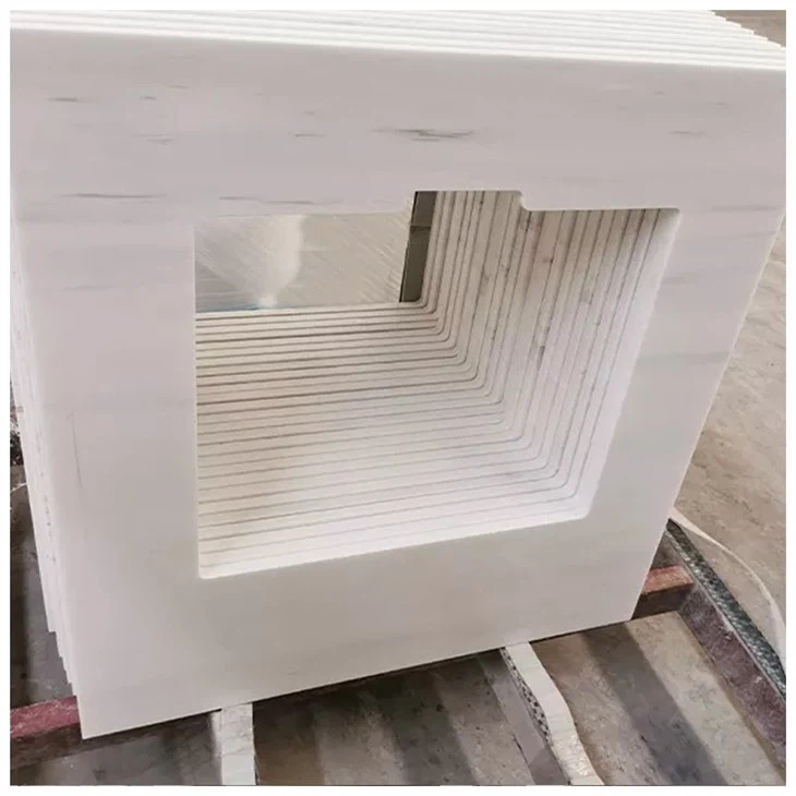 cost of dolomite countertop
