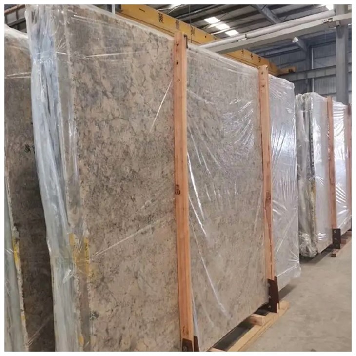 juparana persa granite price