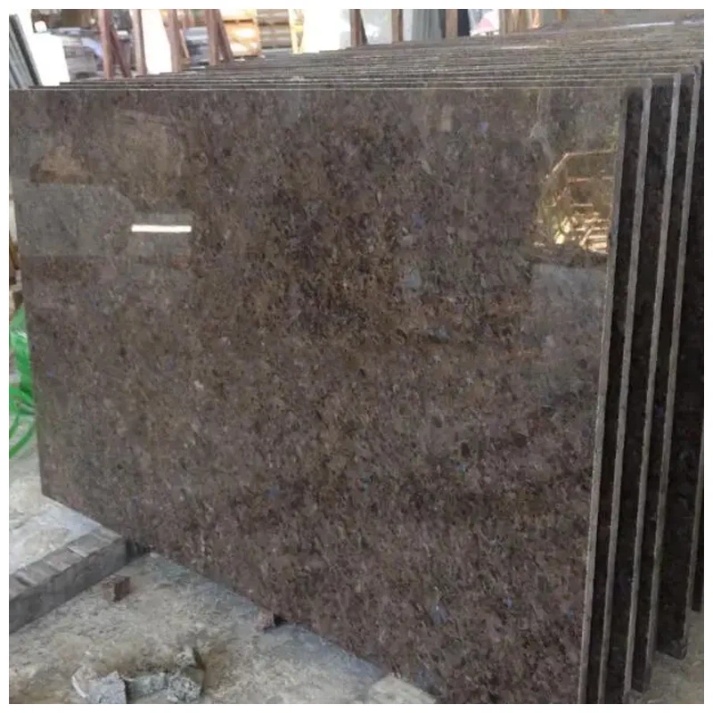 Labrador Antique Granite Floor Tiles