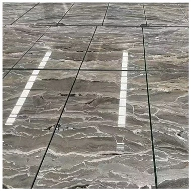 Arabescato Grigio Marble Vuas