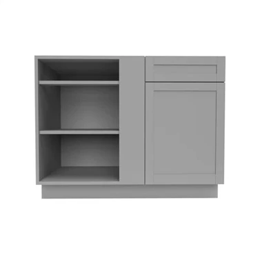 Blind Corner Base Txee
