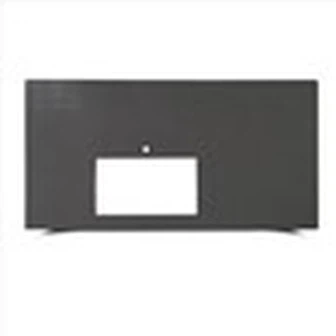 Tsaus Grey Quartz Countertops