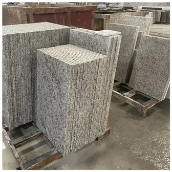Rose Dawb Granite