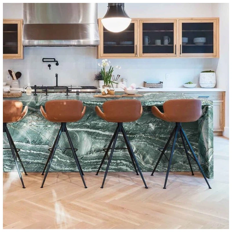 2025 Tshwj Xeeb Kev Zoo Nkauj ntawm Maestro Quartrozite