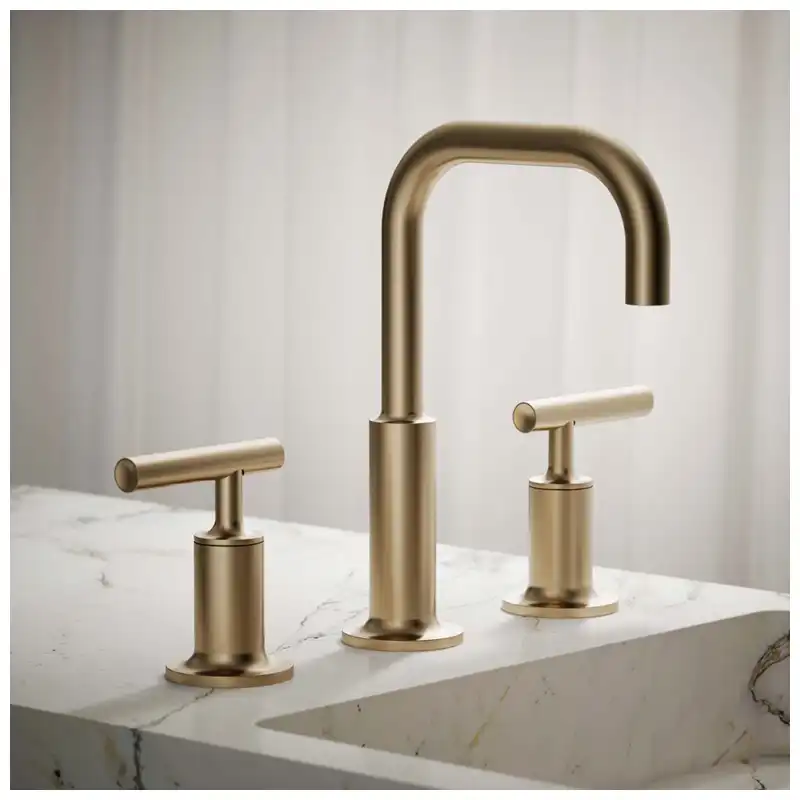 bathroom vanity faucet hole spacing template beside sink cutout and backsplash bathroom vanity faucet hole spacing template beside sink cutout and backsplash