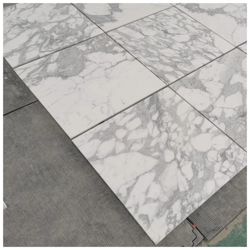 Arabescato White Marble Tiles Arabescato White Marble Tiles