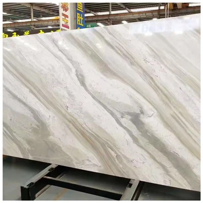 Ajax Dawb Marble