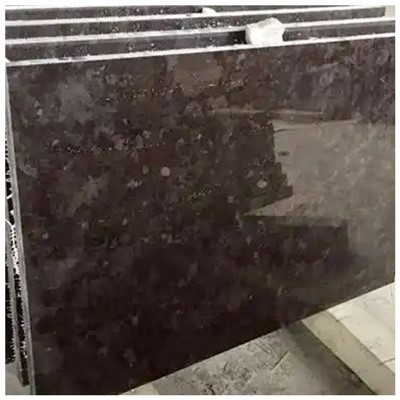 Antique Brown Granite