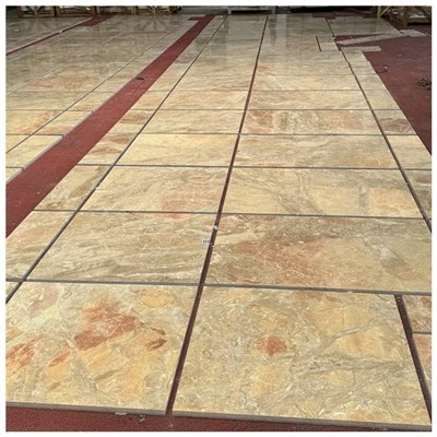 Breccia Damascata Marble