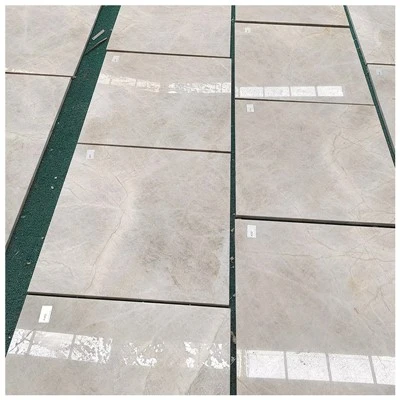 Champagne Quartzite Vuas