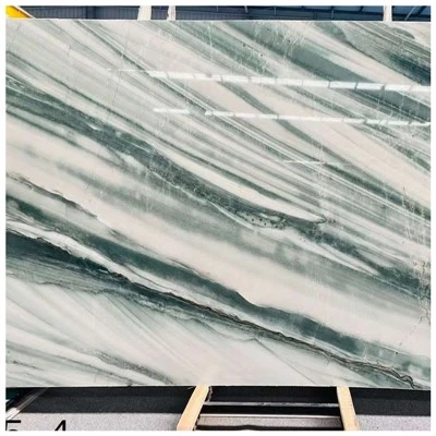 Ntsuab Polaris Quartzite