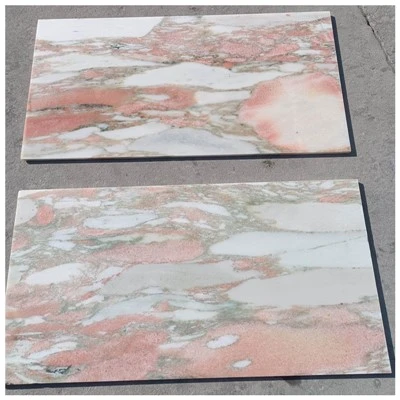 Norwegian sawv Marble Pobzeb