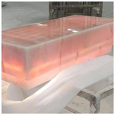Paj yeeb onhox plinth rooj
