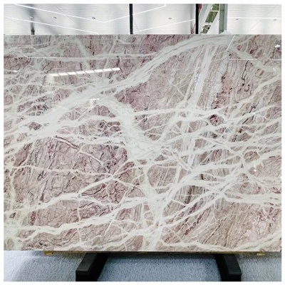 Pink Pesco Marble