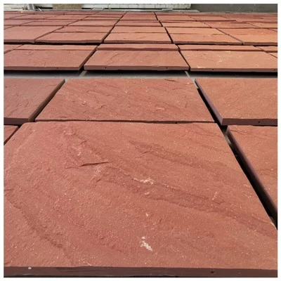 Liab Sandstone Vuas