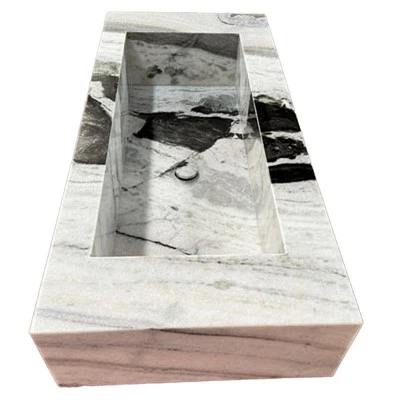 Ntshai Quartzite Phab Ntsa Hung Sinks