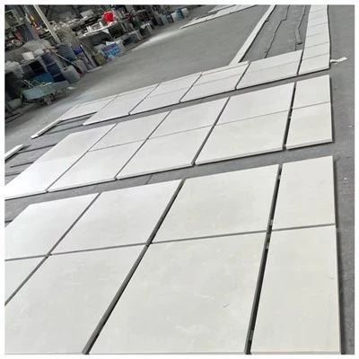 Dawb Sandstone Vuas